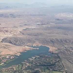 Meet your Posher, Cassandra